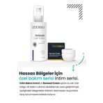 izderma Renewal Krem Intim Bakım Kremi 2'li Set