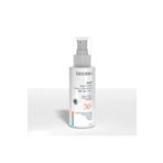 izderma Solarif Atopi-Comfort Onarıcı Güneş Kremi 50 SPF