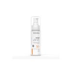 izderma Solarif Daily Hydra Güneş Kremi 50 ml 50 Spf