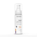izderma Solarif Evenify-Defense Leke karşıtı Güneş Kremi 50 ML 50 SPF