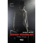 Izdırap Rüzgarları - Murat Işılak