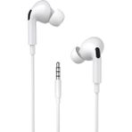 izel aksesuar 3.5 mm Jack Girişli Y31 Kablolu Silikonlu Kablolu Kulaklık