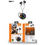 izel aksesuar Hafıza Kart Girişli Bluetooth Özellikli Mp3 Player Müzik Çalar