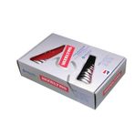 İzeltaş 0100002112 Anahtar Takımı