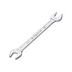 İzeltaş 0130 12x13 mm İki Ağız Uzun Boy Anahtar