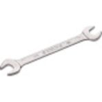 İzeltaş 0130012426 24 x 26 Uzun Boy Çatal İki Ağız Anahtar