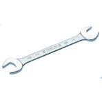 İzeltaş 0161011214 1/2X9/16 Çatal İki Ağız Anahtar Uzun Boy ( Sae )