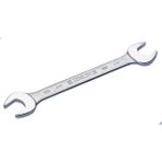 İzeltaş 0161011920 3/4X25/32 Çatal İki Ağız Anahtar Uzun Boy ( Sae )