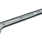 İzeltaş 0250010050 Bir Ağız 50 mm Taçlı Anahtar