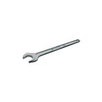 İzeltaş 0250010060 60 Mm Bir Ağız Taçlı Anahtar