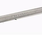 İzeltaş 0320 22 mm Kısa Boy Kombine Anahtar
