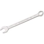 İzeltaş 0320 23 mm Kısa Boy Kombine Anahtar