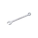 İzeltaş 0320 25 mm Kısa Boy Kombine Anahtar