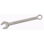 İzeltaş 0320 26 mm Kısa Boy Kombine Anahtar