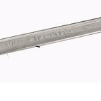 İzeltaş 0320 28 mm Kısa Boy Kombine Anahtar
