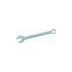 İzeltaş 0320020014 14 mm Kısa Boy Kombine Anahtar