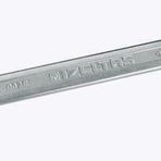 İzeltaş 0320020016 16 mm Kısa Boy Kombine Anahtar