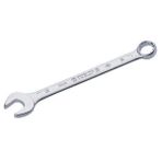İzeltaş 0320020017 17 mm Kombine Kısa Boy Anahtar