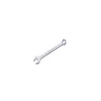 İzeltaş 0320020020 20 mm Kombine Kısa Boy Anahtar