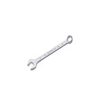 İzeltaş 0320020021 21 mm Kısa Boy Kombine Anahtar