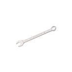 İzeltaş 0320020023 23 Mm Kombine Kısa Boy Anahtar