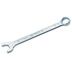 İzeltaş 0325 19 mm Montaj Anahtarı