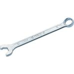 İzeltaş 0325 21 mm Montaj Anahtarı