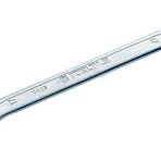 İzeltaş 0325020017 17 Mm Montaj Anahtarı