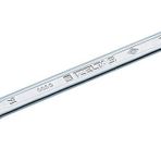 İzeltaş 0330 11 mm Uzun Boy Kombine Anahtar