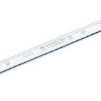 İzeltaş 0330 13 mm Uzun Boy Kombine Anahtar