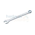 İzeltaş 0330 14 mm Uzun Boy Kombine Anahtar