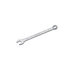 İzeltaş 0330 36 mm Uzun Boy Kombine Anahtar