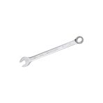 İzeltaş 0330 8 mm Uzun Boy Kombine Anahtar