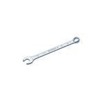 İzeltaş 0330020006 06 Mm Kombine Uzun Boy Anahtar