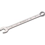 İzeltaş 0330020012 12 Mm Kombine Uzun Boy Anahtar
