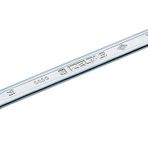 İzeltaş 0330020014 14 Mm Kombine Uzun Boy Anahtar