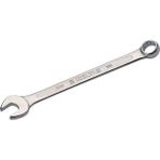 İzeltaş 0330020016 16 Mm Kombine Uzun Boy Anahtar