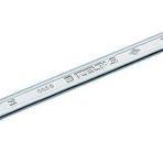 İzeltaş 0330020032 Kısa Boy 32 mm Kombine Anahtar