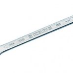 İzeltaş 0331020019 3/4 Kombine Anahtar