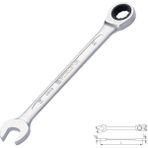 İzeltaş 0340 21 mm Cırcır Anahtar