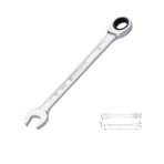İzeltaş 0340 Cırcır Kombine 14 mm Anahtar