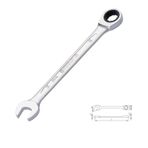 İzeltaş 0340 Cırcır Kombine 16 mm Anahtar