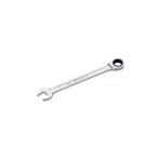 İzeltaş 0340020012 12 mm Cırcır Kombine Anahtar