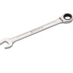 İzeltaş 0340020013 Kombine 13mm Cırcır Anahtar