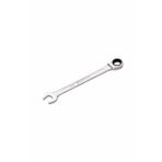 İzeltaş 0340020021 21 mm Cırcır Kombine Anahtar