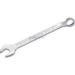 İzeltaş 0370 9 mm Boyunlu Kombine Anahtar
