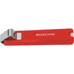 İzeltaş 0375250625 Tekli 6/300 Çoklu 1.5/25 Kablo Sıyırıcı