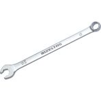 İzeltaş 0380020019 19 Mm Torx Kombine Anahtar