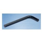 İzeltaş 04 mm Alyan Anahtar