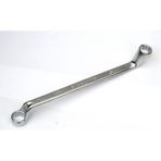 İzeltaş 0430 18x19 mm Yıldız İki Ağız Anahtar